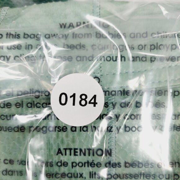 Express Turquoise Leather Shoulder Bag 0184 - Picture 15 of 15